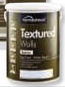 Homestead 5Ltr Textured Walls