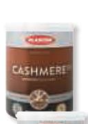 Plascon 5Ltr Cashmere