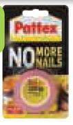 Pattex 1.5m Adhesive