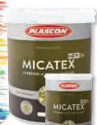 Plascon 20Ltr Textured Paint
