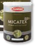 Plascon 5Ltr Tinted Colours