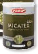 Plascon 5Ltr Textured Paint