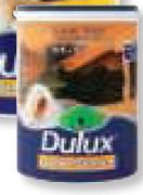 Dulux 5Ltr Tinted Colours