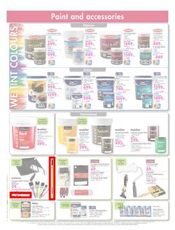 Makro : DIY Catalogue (21 Jul - 03 Aug 2015), page 6