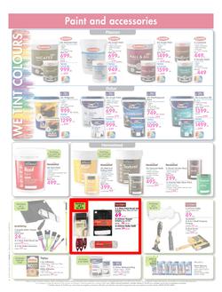 Makro : DIY Catalogue (21 Jul - 03 Aug 2015), page 6