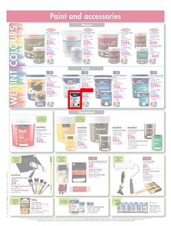 Makro : DIY Catalogue (21 Jul - 03 Aug 2015), page 6
