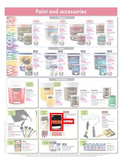 Makro : DIY Catalogue (21 Jul - 03 Aug 2015), page 6