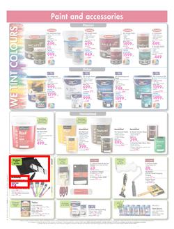 Makro : DIY Catalogue (21 Jul - 03 Aug 2015), page 6