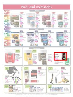 Makro : DIY Catalogue (21 Jul - 03 Aug 2015), page 6