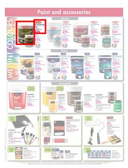 Makro : DIY Catalogue (21 Jul - 03 Aug 2015), page 6
