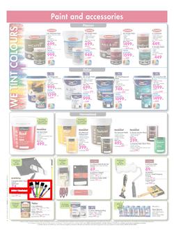 Makro : DIY Catalogue (21 Jul - 03 Aug 2015), page 6