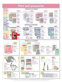 Makro : DIY Catalogue (21 Jul - 03 Aug 2015), page 6