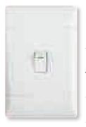 CBI 1 Lever 2 Way Switch-Each