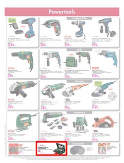 Makro : DIY (09 Jun - 22 Jun 2015), page 2