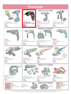 Makro : DIY (09 Jun - 22 Jun 2015), page 2