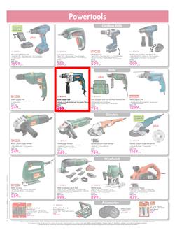Makro : DIY (09 Jun - 22 Jun 2015), page 2