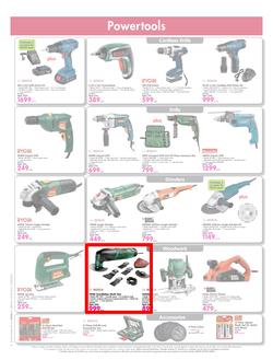 Makro : DIY (09 Jun - 22 Jun 2015), page 2