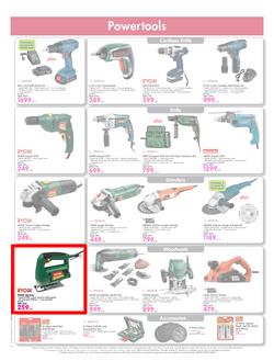 Makro : DIY (09 Jun - 22 Jun 2015), page 2