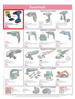Makro : DIY (09 Jun - 22 Jun 2015), page 2