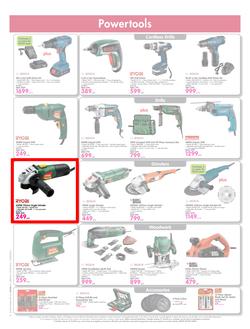 Makro : DIY (09 Jun - 22 Jun 2015), page 2