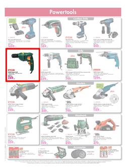 Makro : DIY (09 Jun - 22 Jun 2015), page 2