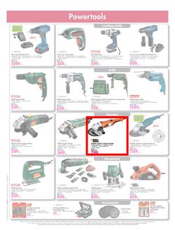 Makro : DIY (09 Jun - 22 Jun 2015), page 2