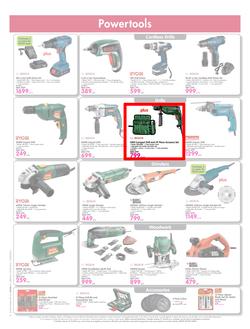 Makro : DIY (09 Jun - 22 Jun 2015), page 2
