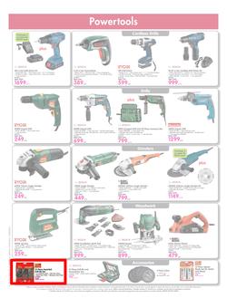 Makro : DIY (09 Jun - 22 Jun 2015), page 2