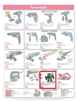 Makro : DIY (09 Jun - 22 Jun 2015), page 2
