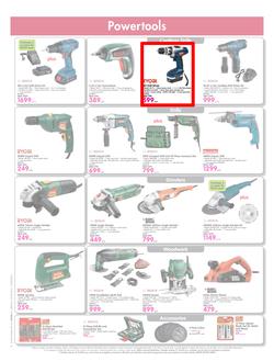 Makro : DIY (09 Jun - 22 Jun 2015), page 2