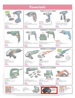 Makro : DIY (09 Jun - 22 Jun 2015), page 2