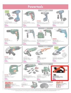Makro : DIY (09 Jun - 22 Jun 2015), page 2