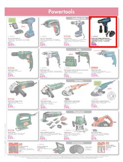 Makro : DIY (09 Jun - 22 Jun 2015), page 2