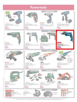 Makro : DIY (09 Jun - 22 Jun 2015), page 2