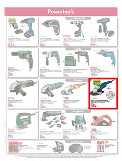 Makro : DIY (09 Jun - 22 Jun 2015), page 2