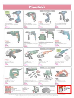 Makro : DIY (09 Jun - 22 Jun 2015), page 2
