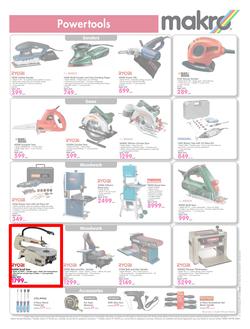 Makro : DIY (09 Jun - 22 Jun 2015), page 3
