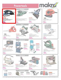 Makro : DIY (09 Jun - 22 Jun 2015), page 3