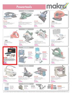 Makro : DIY (09 Jun - 22 Jun 2015), page 3