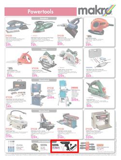 Makro : DIY (09 Jun - 22 Jun 2015), page 3