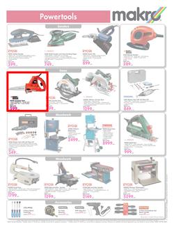 Makro : DIY (09 Jun - 22 Jun 2015), page 3
