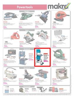 Makro : DIY (09 Jun - 22 Jun 2015), page 3