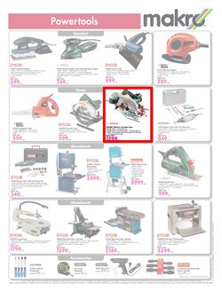 Makro : DIY (09 Jun - 22 Jun 2015), page 3