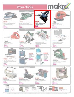 Makro : DIY (09 Jun - 22 Jun 2015), page 3