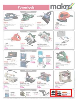 Makro : DIY (09 Jun - 22 Jun 2015), page 3