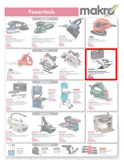 Makro : DIY (09 Jun - 22 Jun 2015), page 3