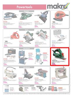 Makro : DIY (09 Jun - 22 Jun 2015), page 3