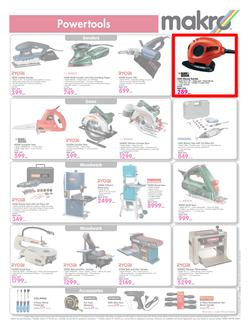 Makro : DIY (09 Jun - 22 Jun 2015), page 3