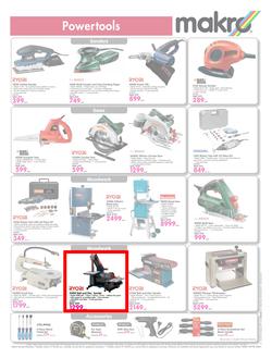 Makro : DIY (09 Jun - 22 Jun 2015), page 3