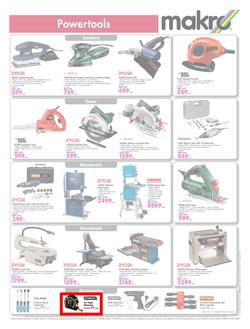 Makro : DIY (09 Jun - 22 Jun 2015), page 3